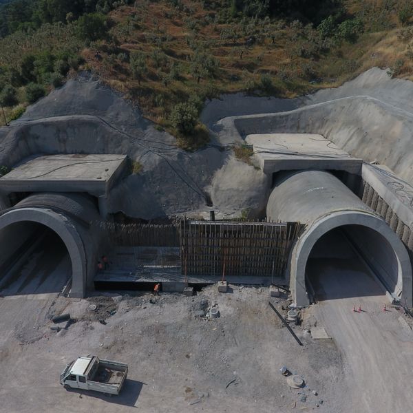 生物发酵消泡场景