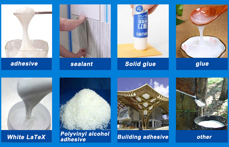 Chemi Tech's professional defoamer