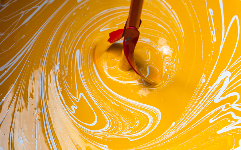 Coating Defoamer