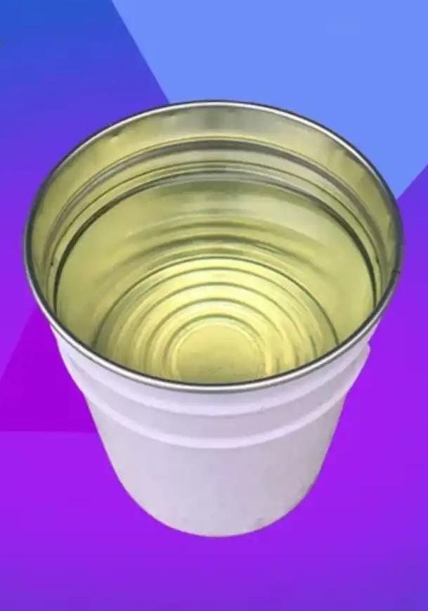 Epoxy Resin Defoamer
