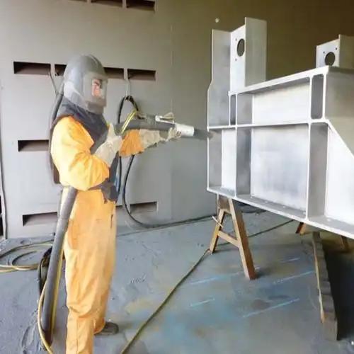 Chemi Tech's professional defoamer