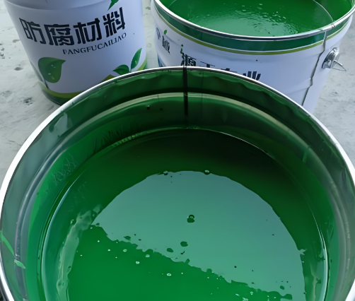 Solving Paint Cratering Issues Caused