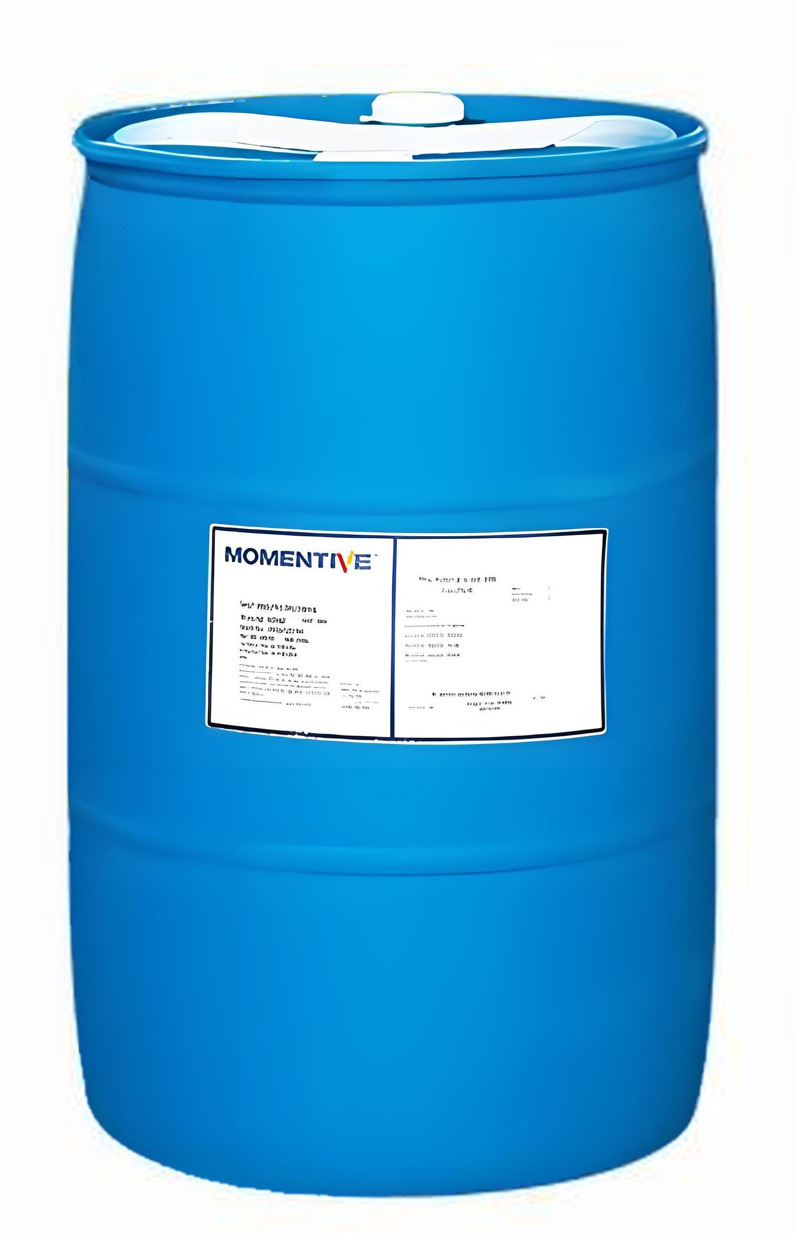 metalworking defoamer