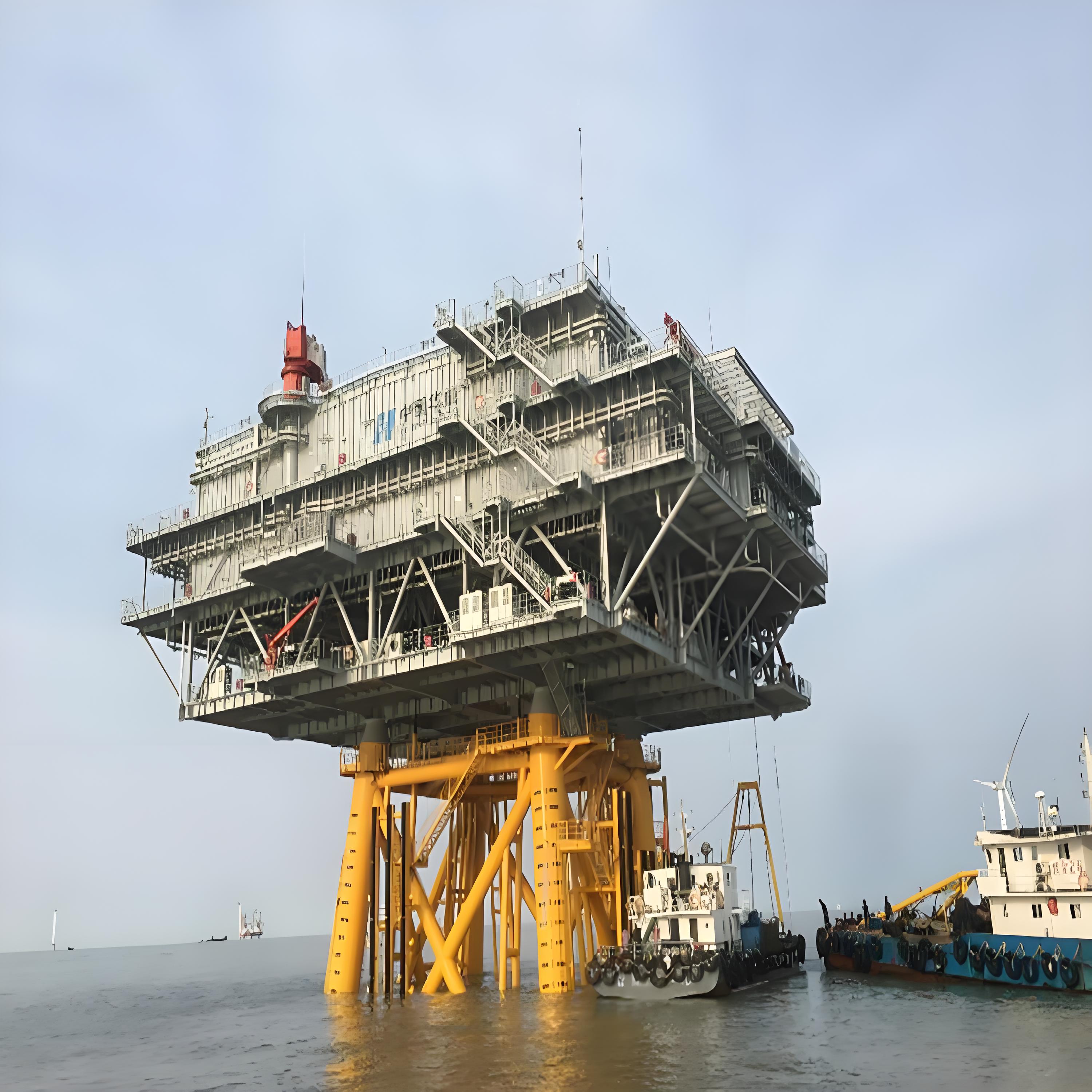 oil-based waterproofing