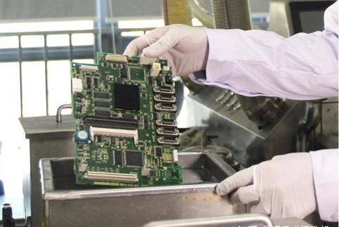PCB Ink Defoamer
