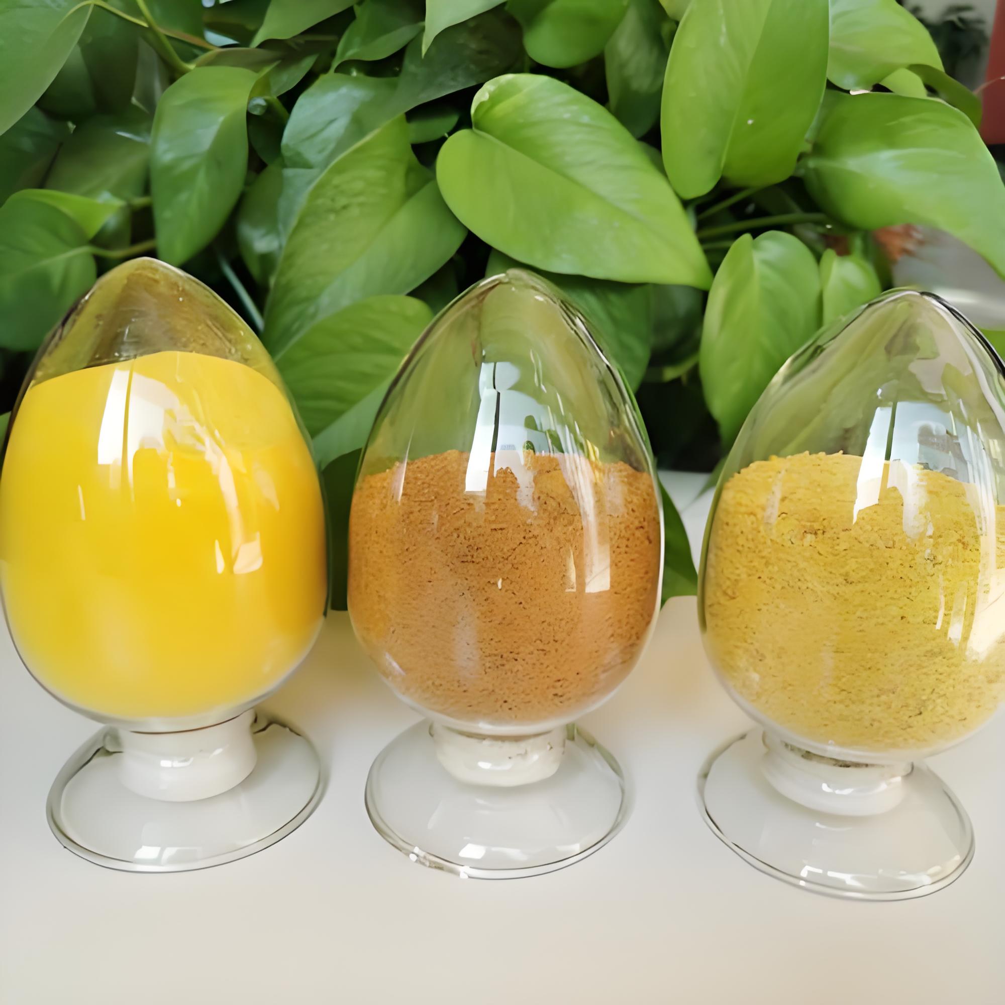 Chemi Tech Defoamer