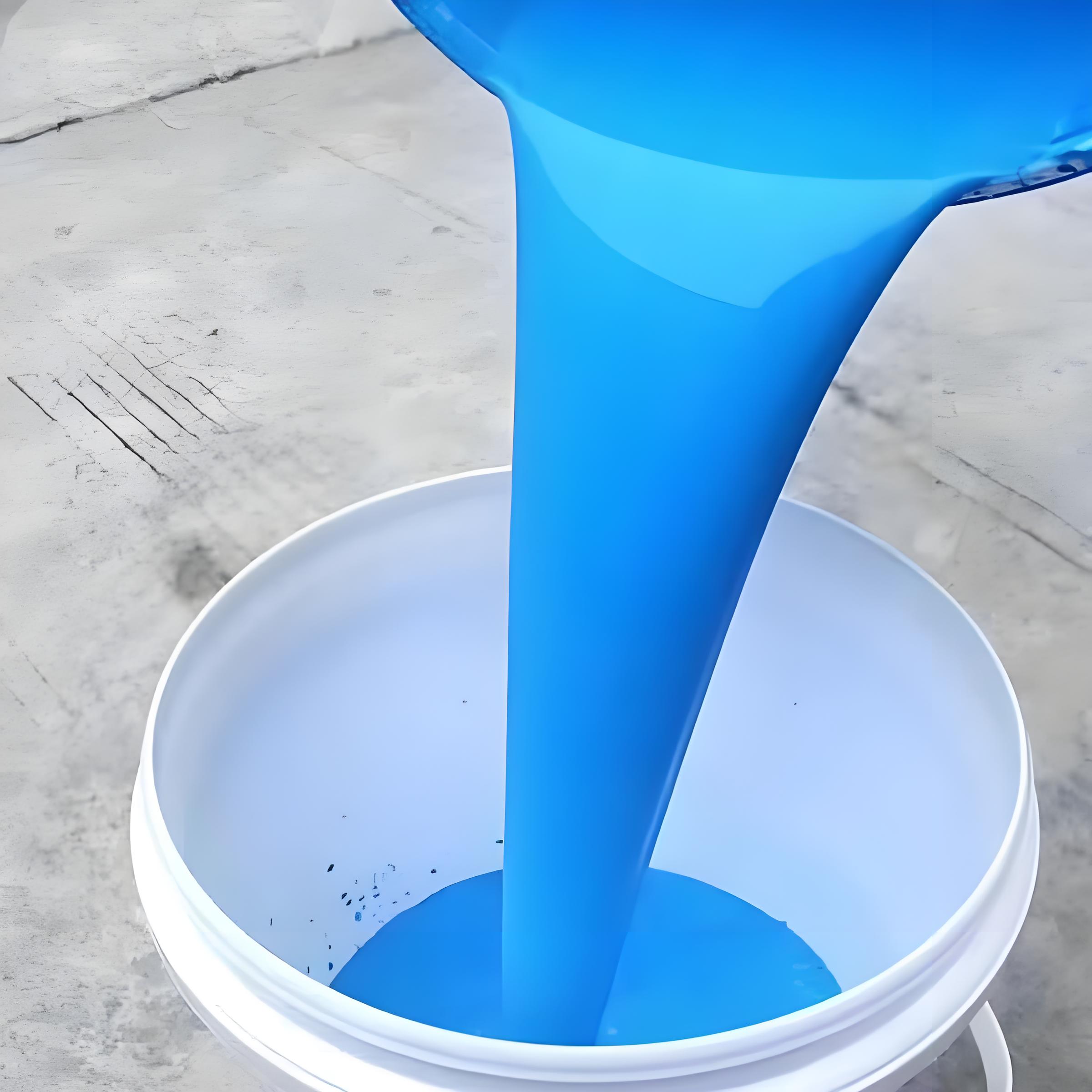 Polyurethane Defoamer