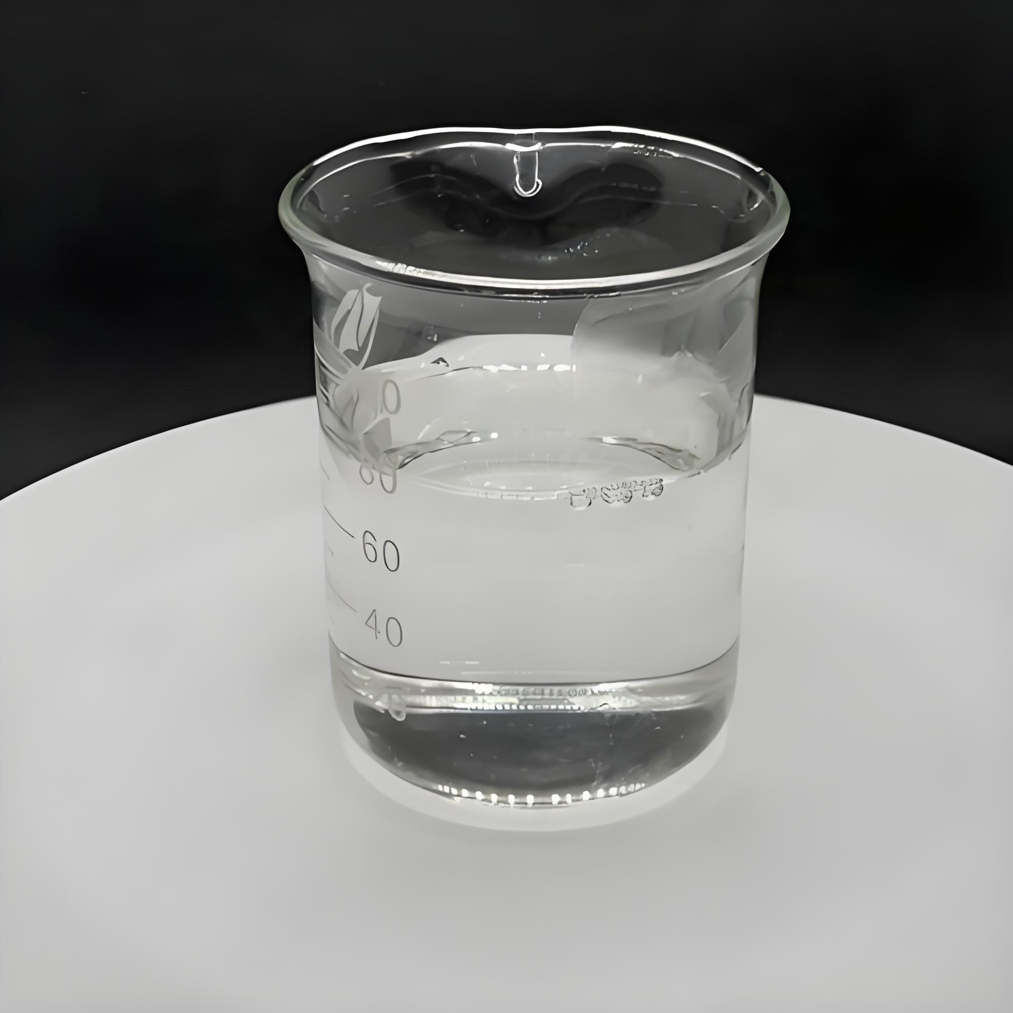 Chemi Tech Leveling Agent