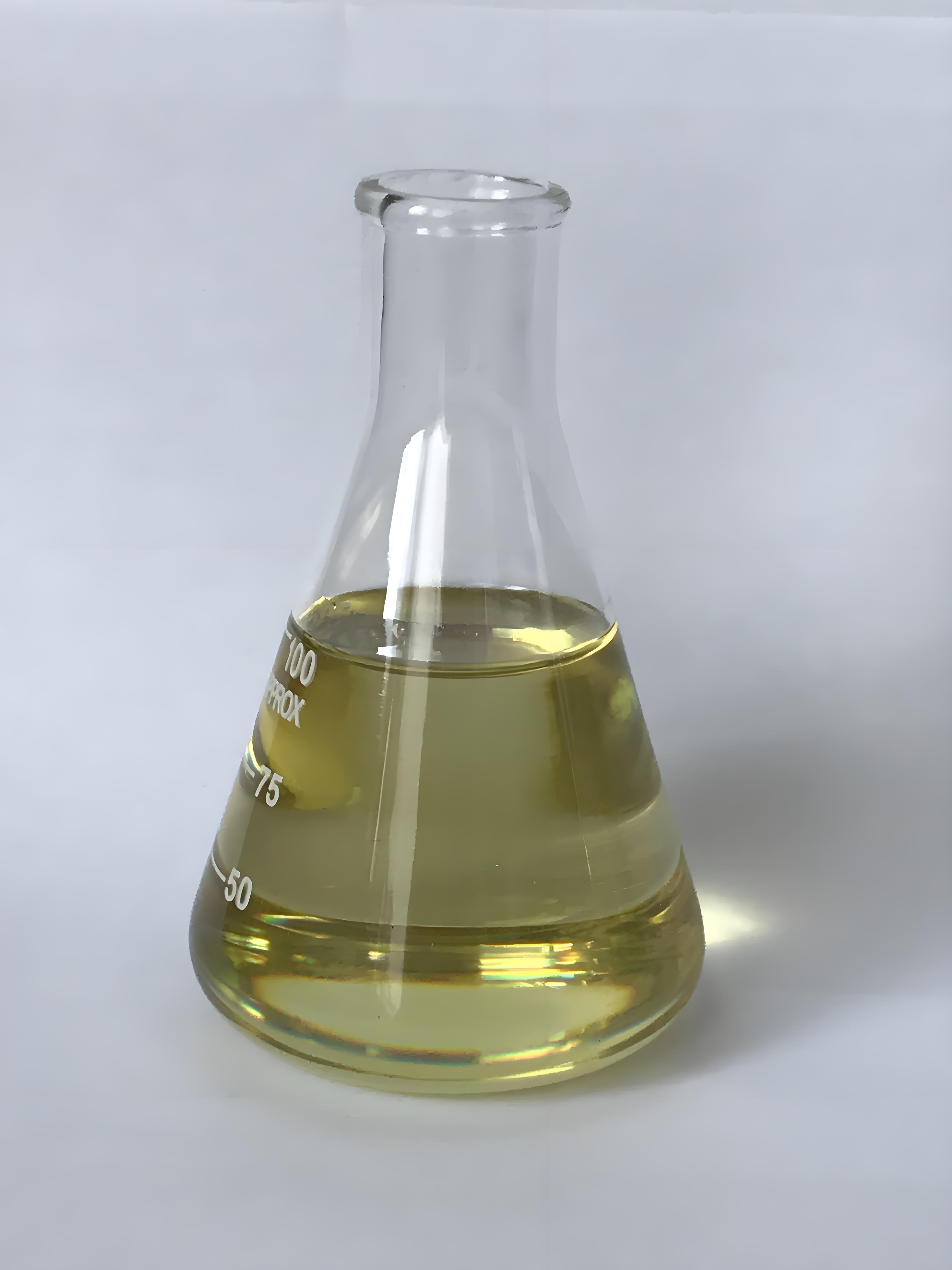 Emulsifier