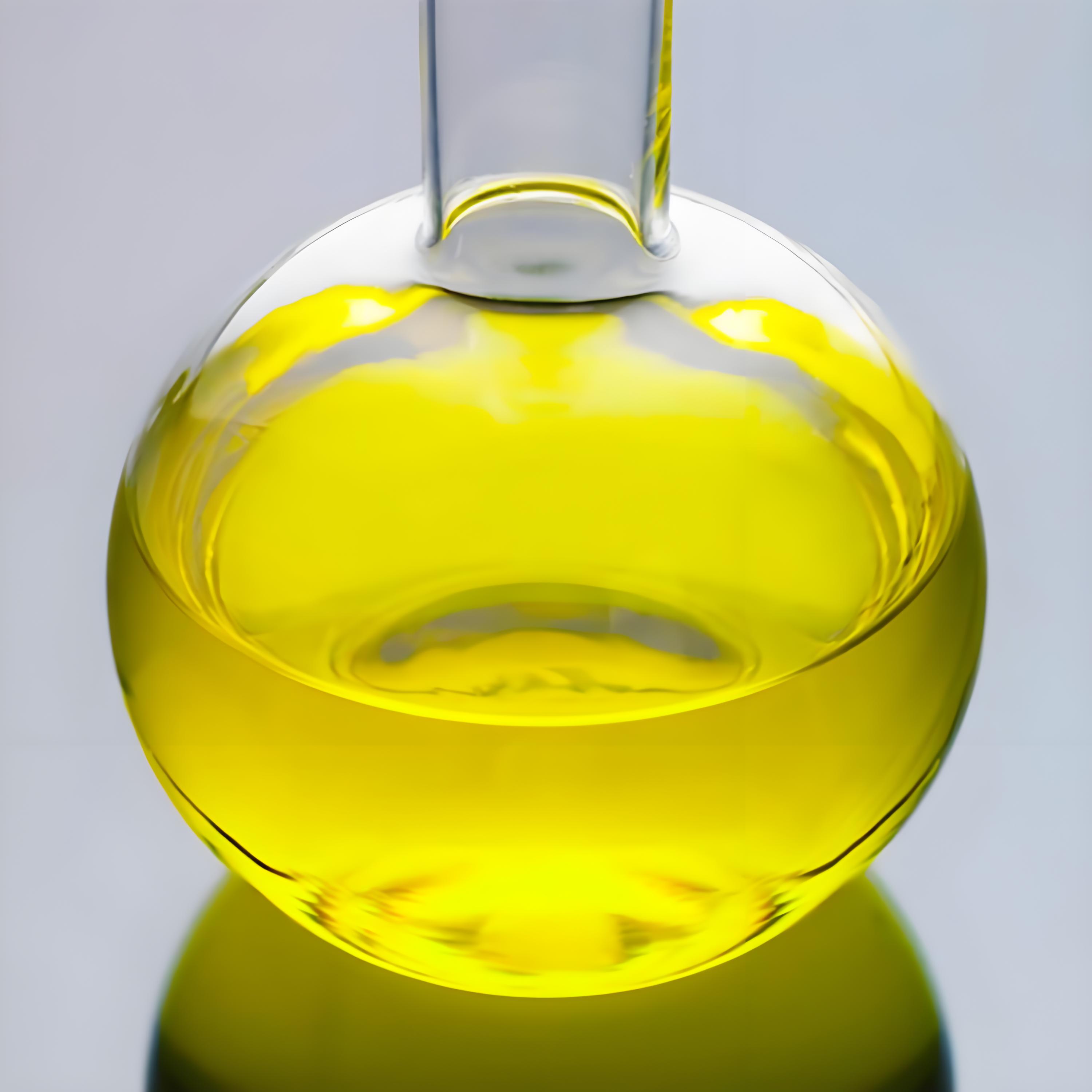 Chemi Tech's professional additives
