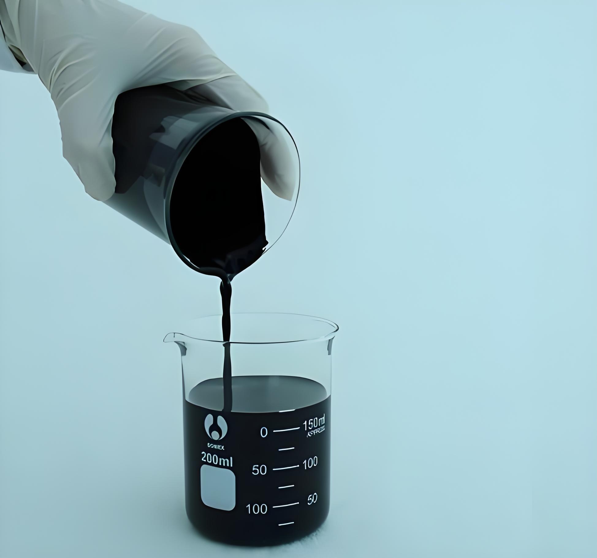 Chemi Tech's professional additives