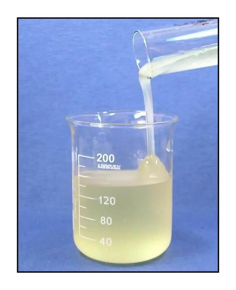 Chemi Tech's Penetrant