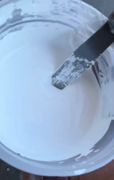 Defoaming for High-Viscosity Coatings