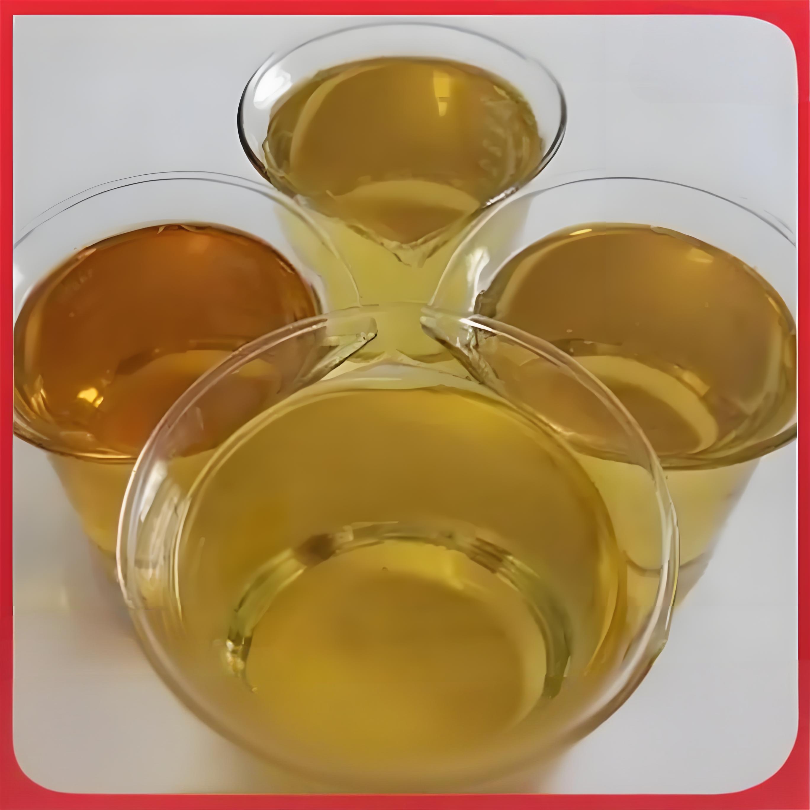 Chemi Tech FRP Resin Solutions