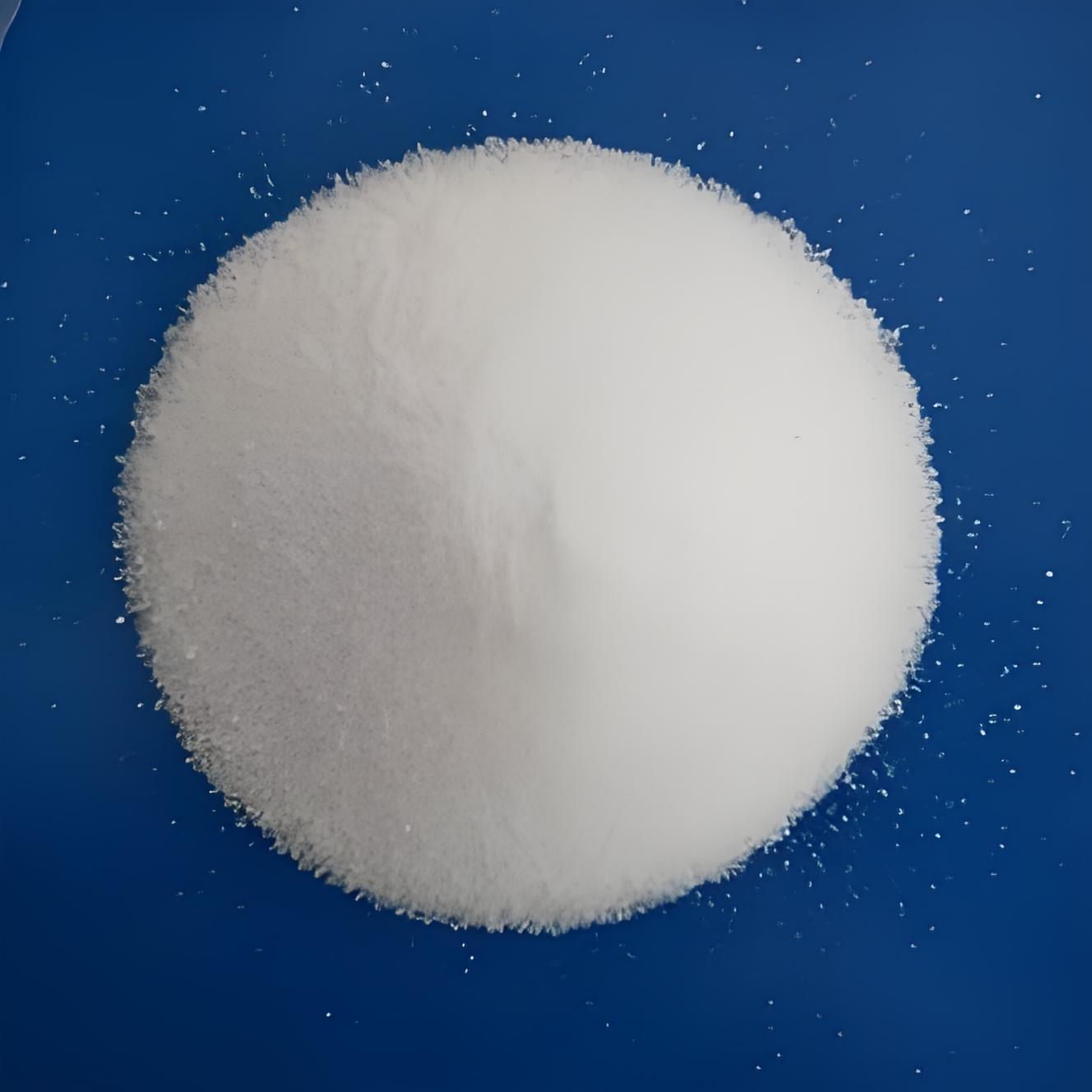 Wax Powder