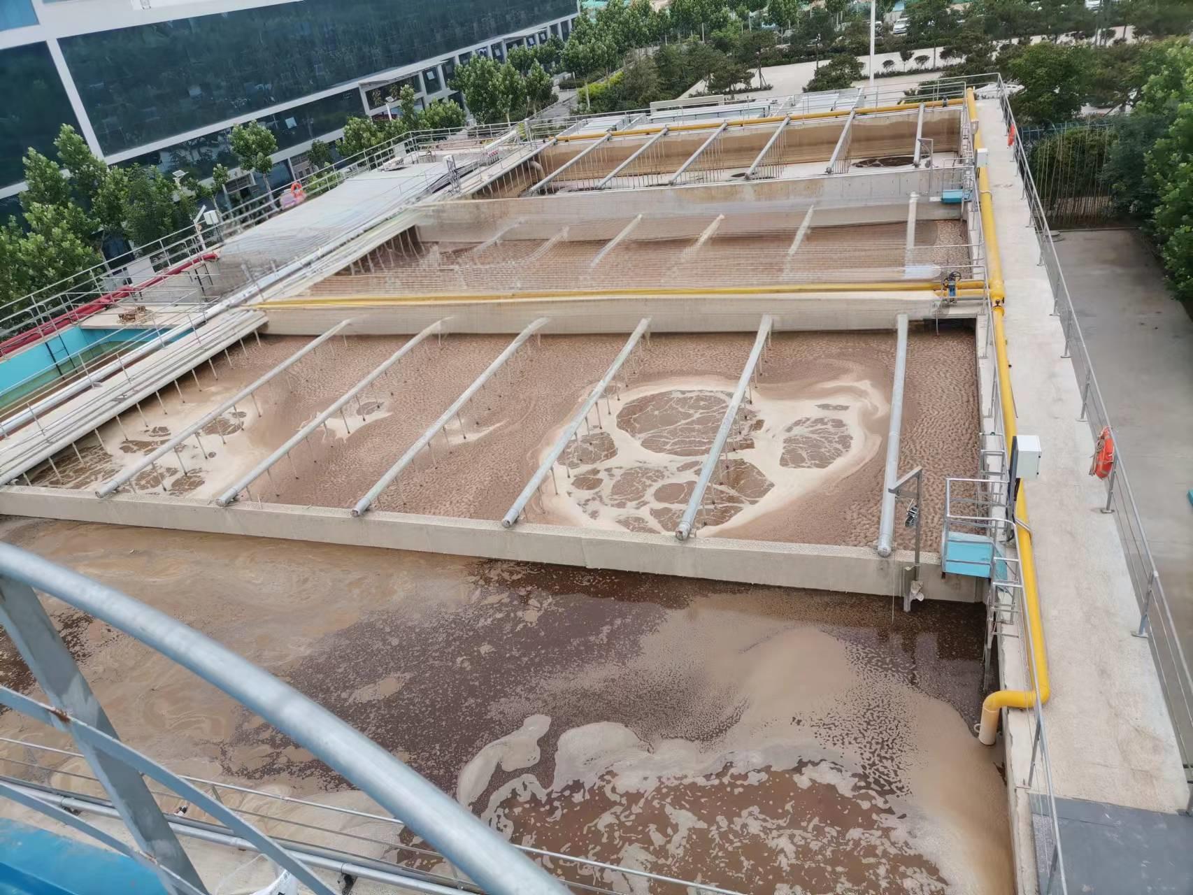 Chemi Tech Defoamer