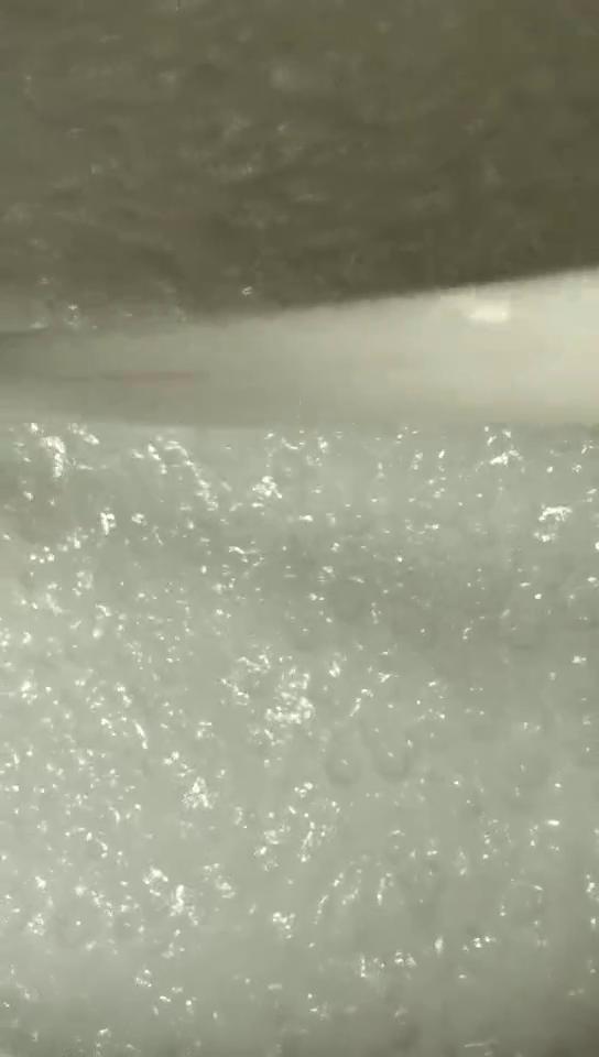 Chemi Tech's professional defoamer