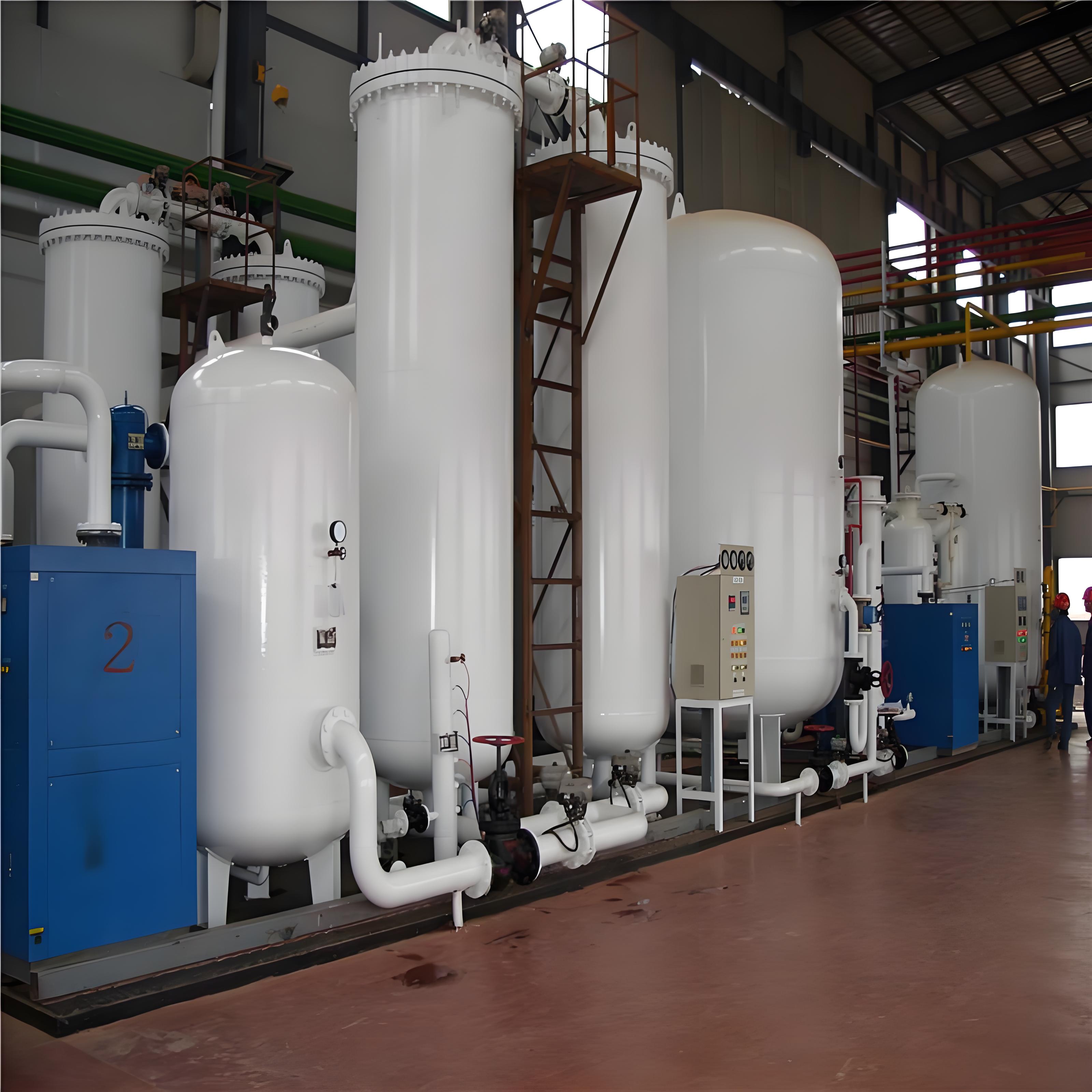 Defoamer for Oil-Gas Separation