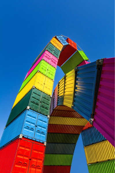 Mold Inhibitor for Industrial Coatings