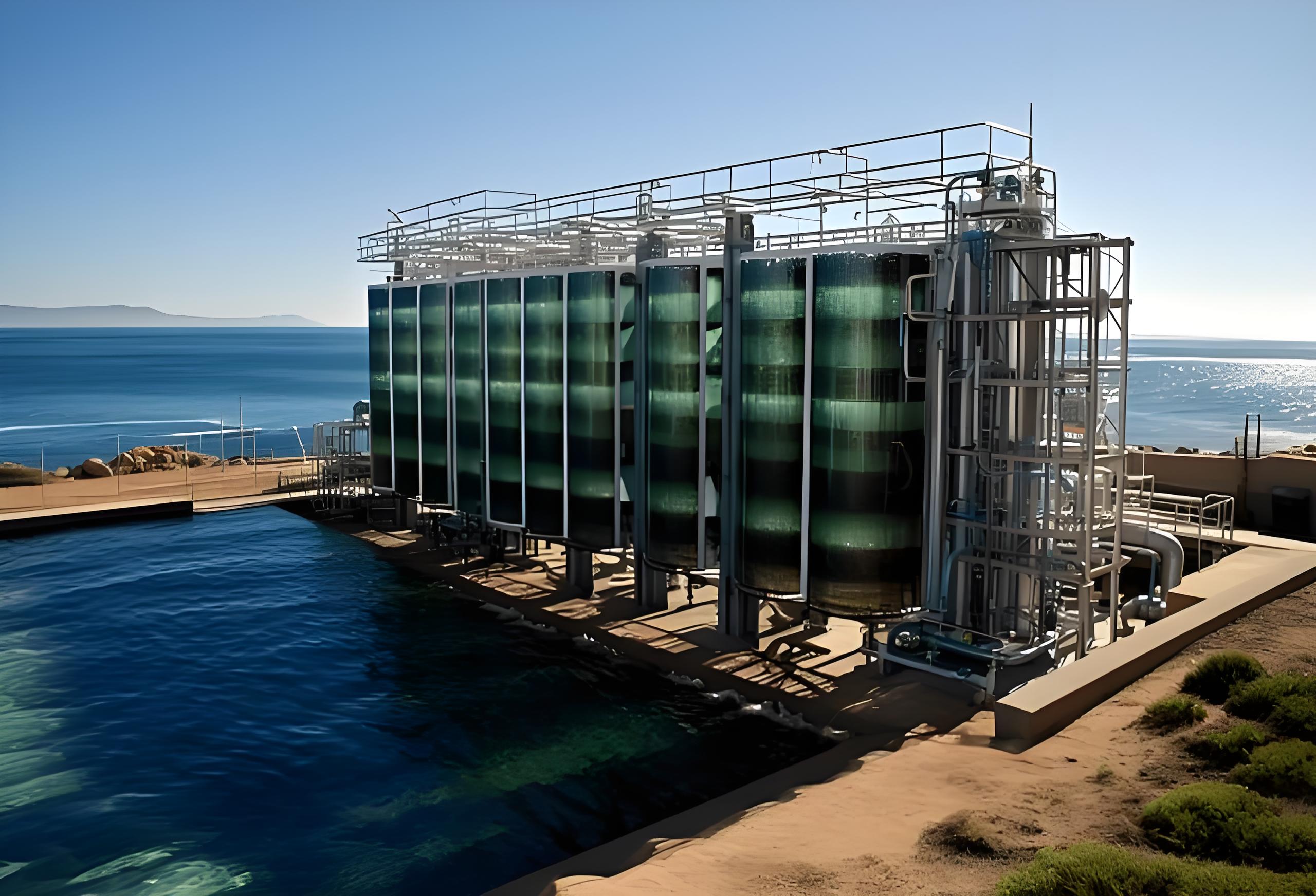 Chemi Tech Defoamer