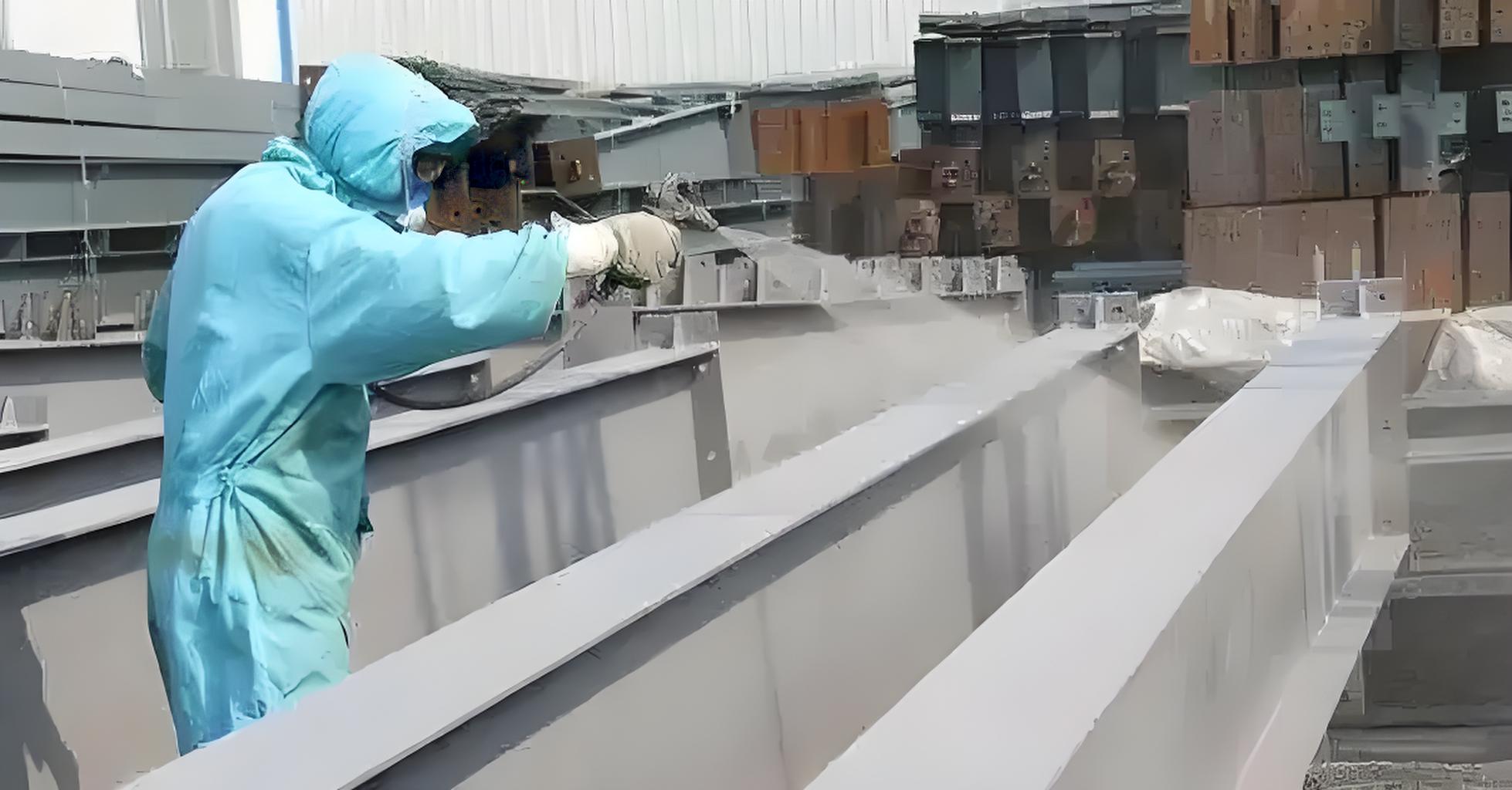 Chemi Tech Wetting Agents