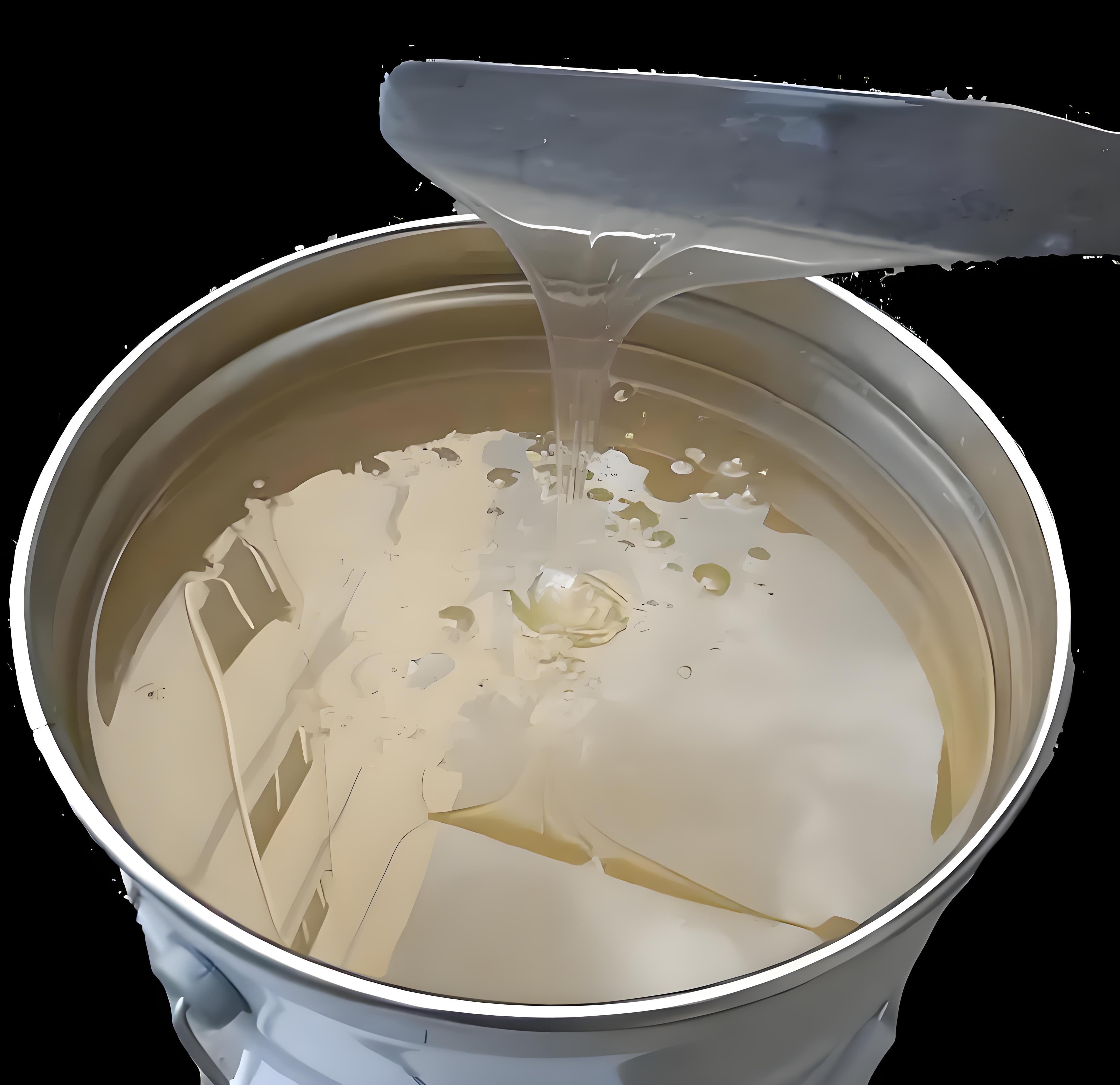 Chemi Tech Defoamer
