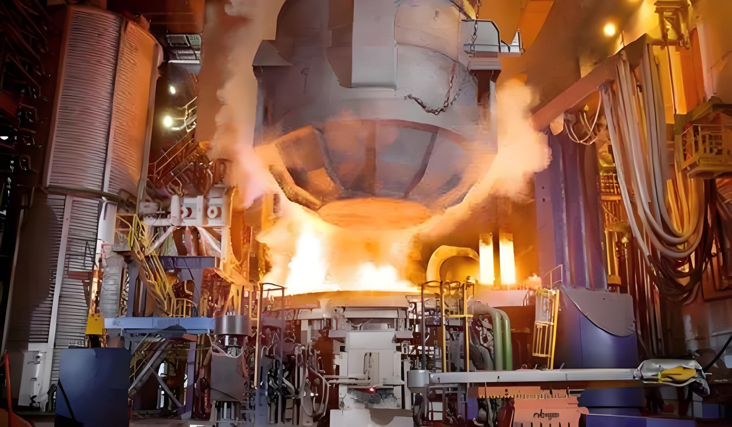 Industrial Defoamers