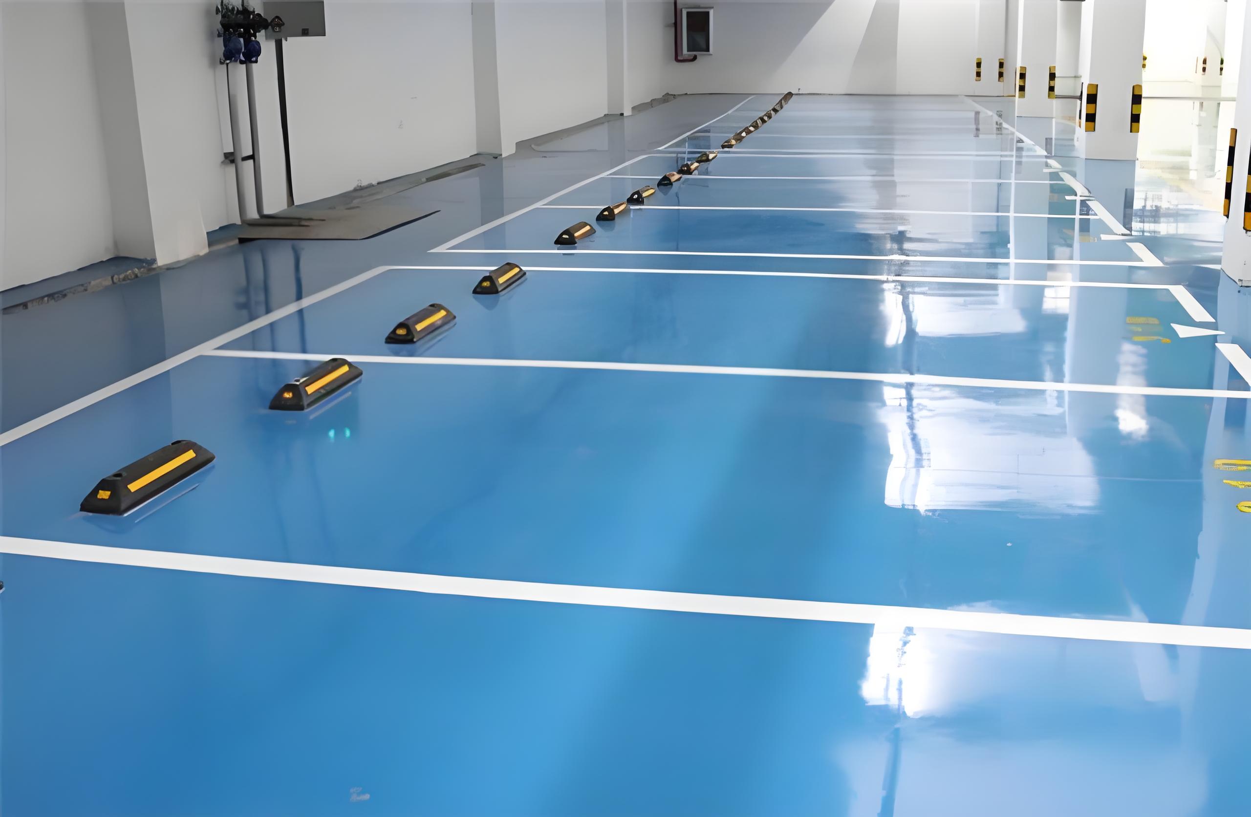Chemi Tech KM-1305 Defoamer