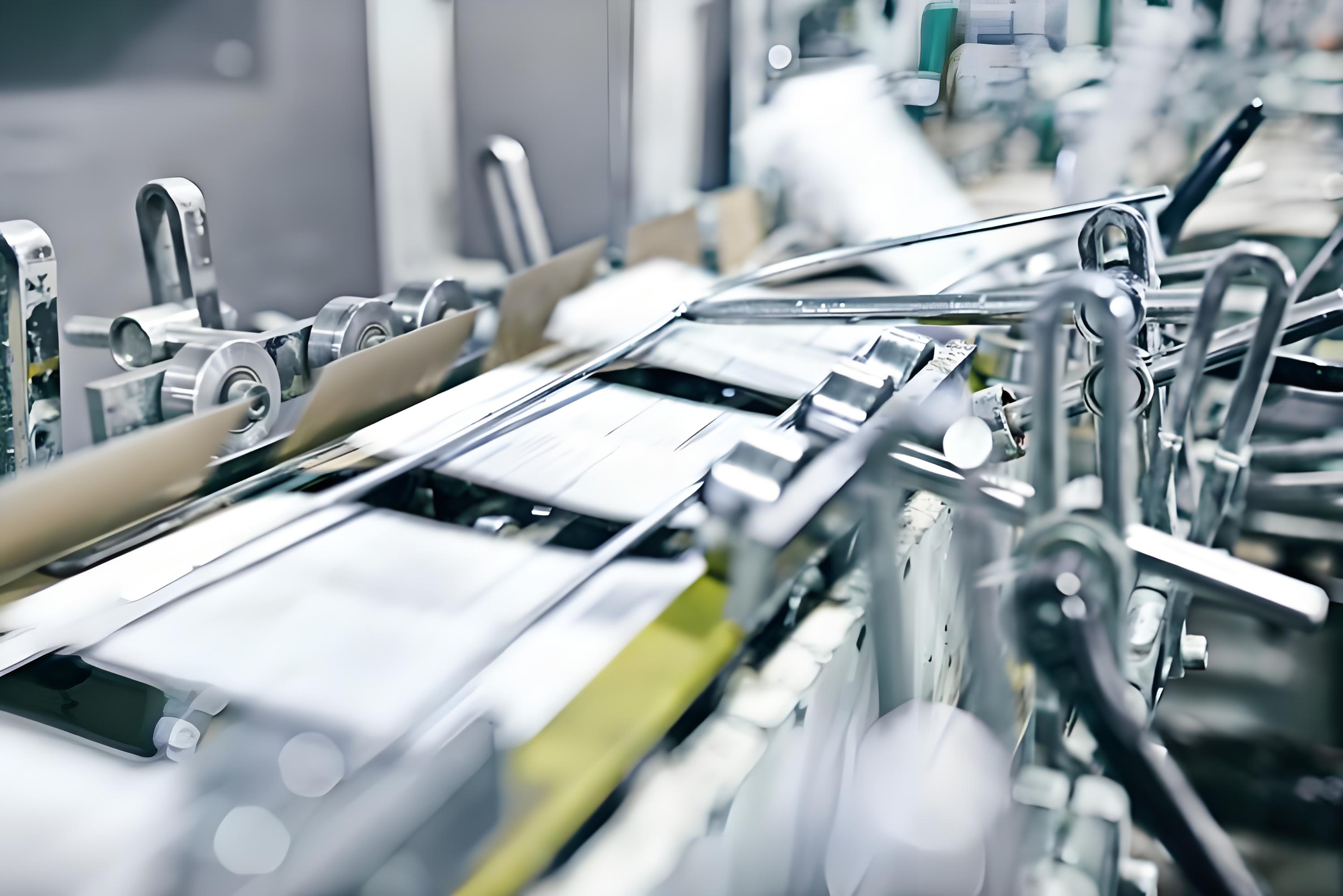 Printing Defoamer