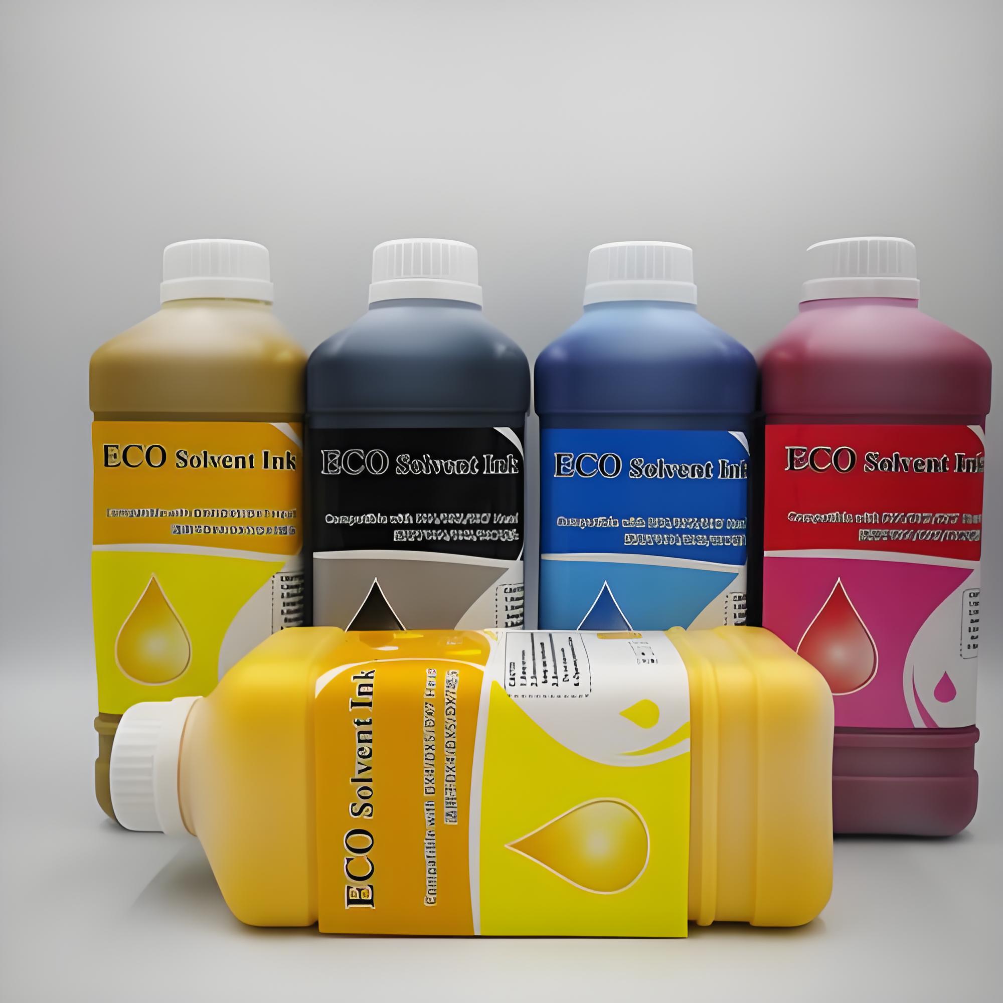 Non-Silicone Defoamer