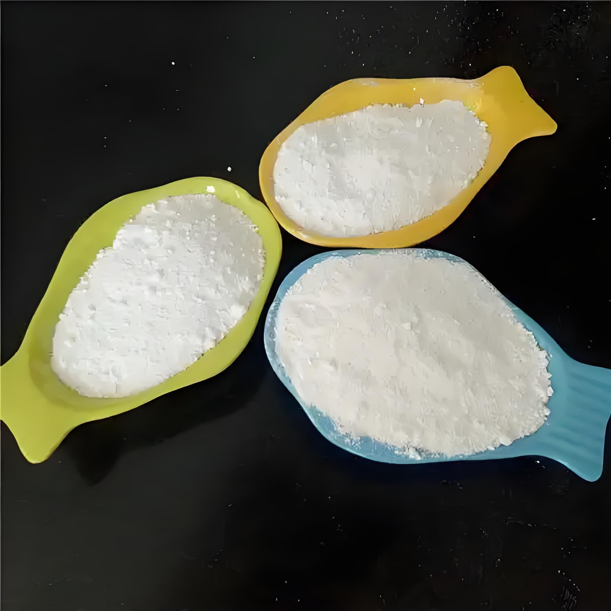 Chemi Tech dispersant