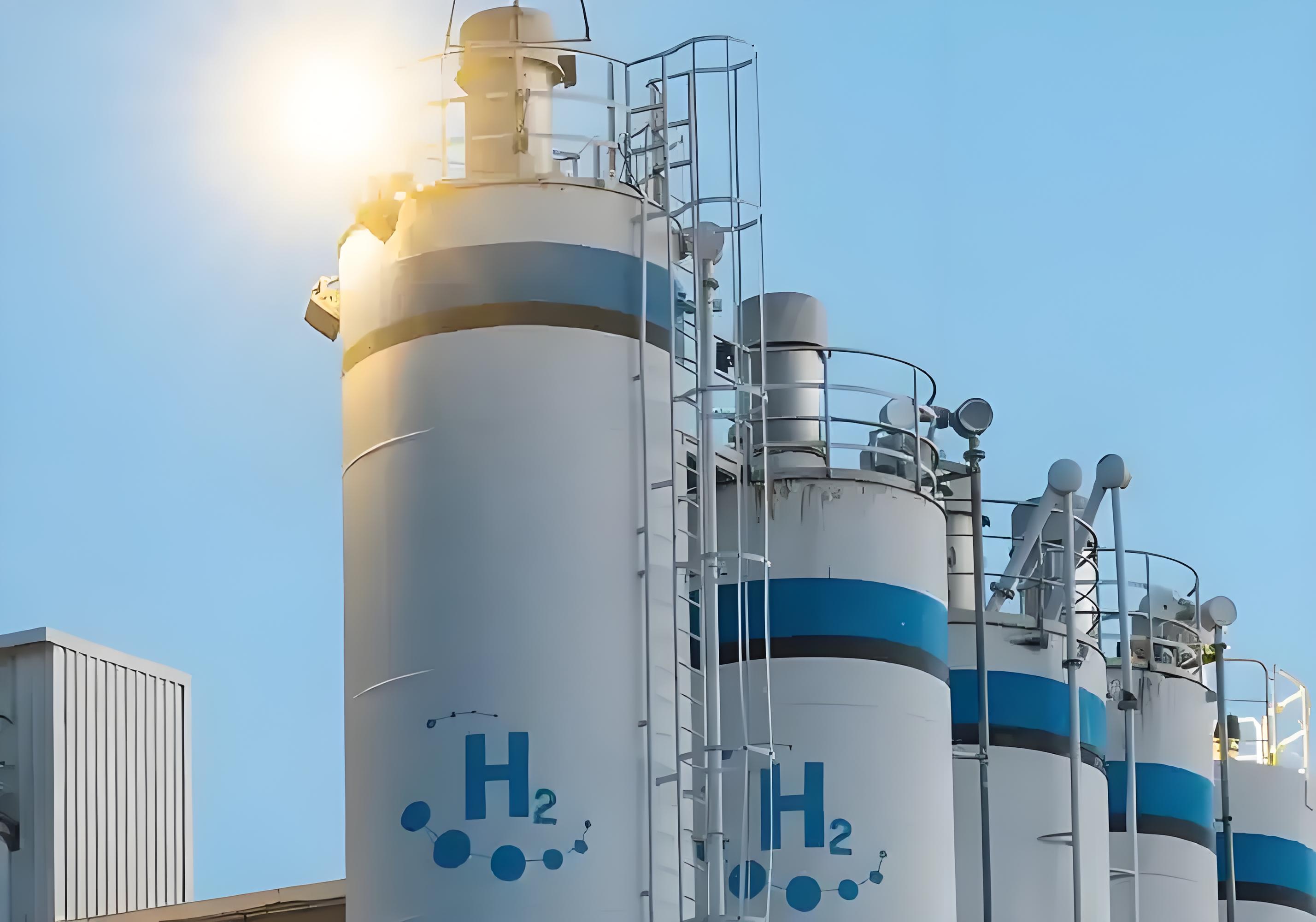 Chemi Tech Defoamer