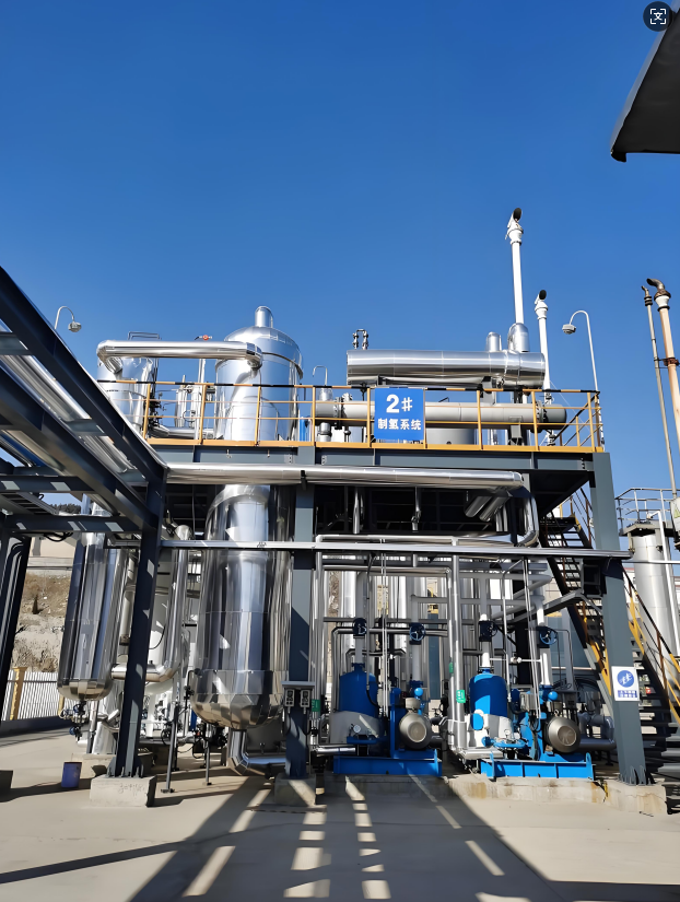Chemi Tech Defoamer