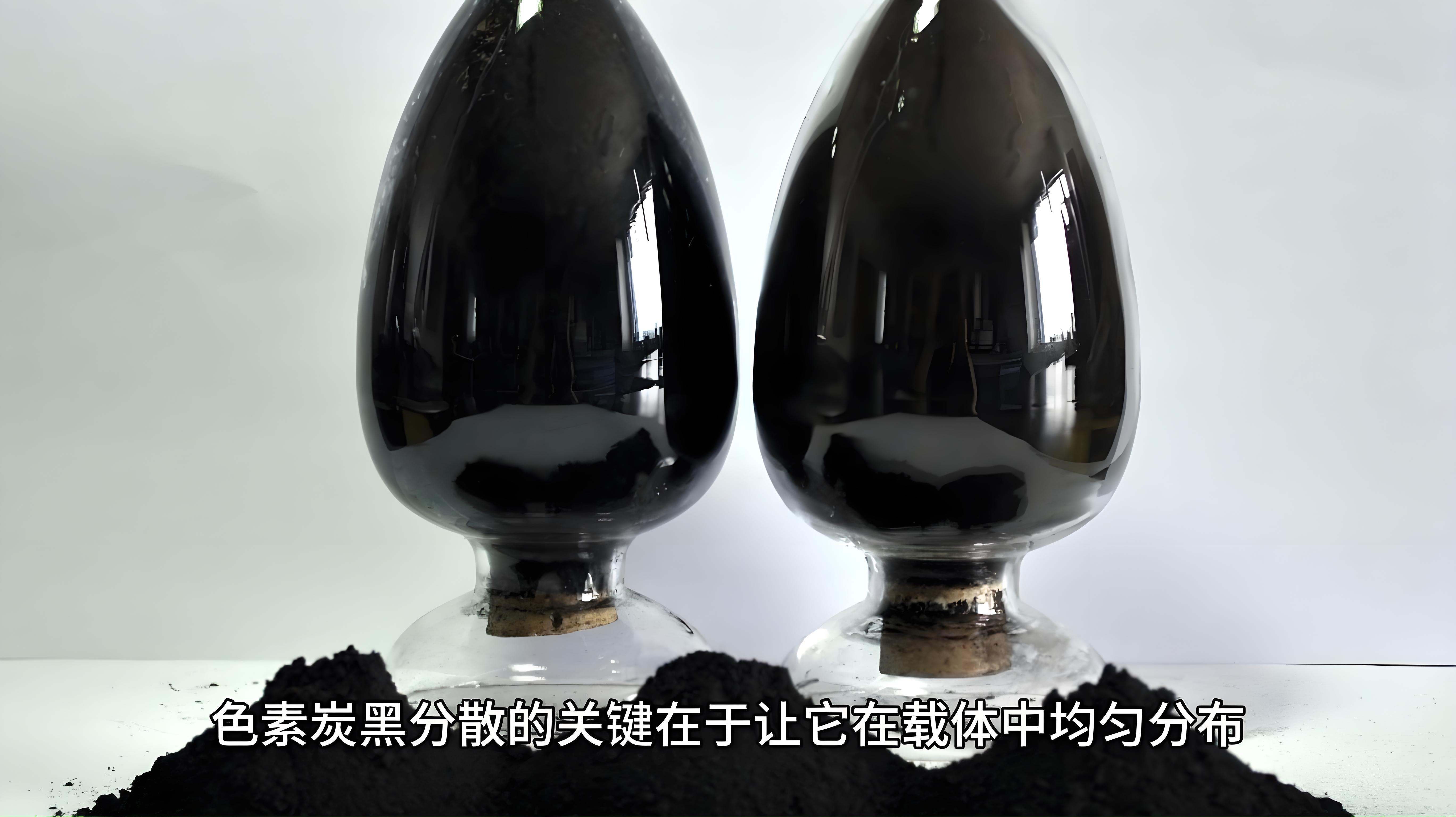 Chemi Tech Dispersant
