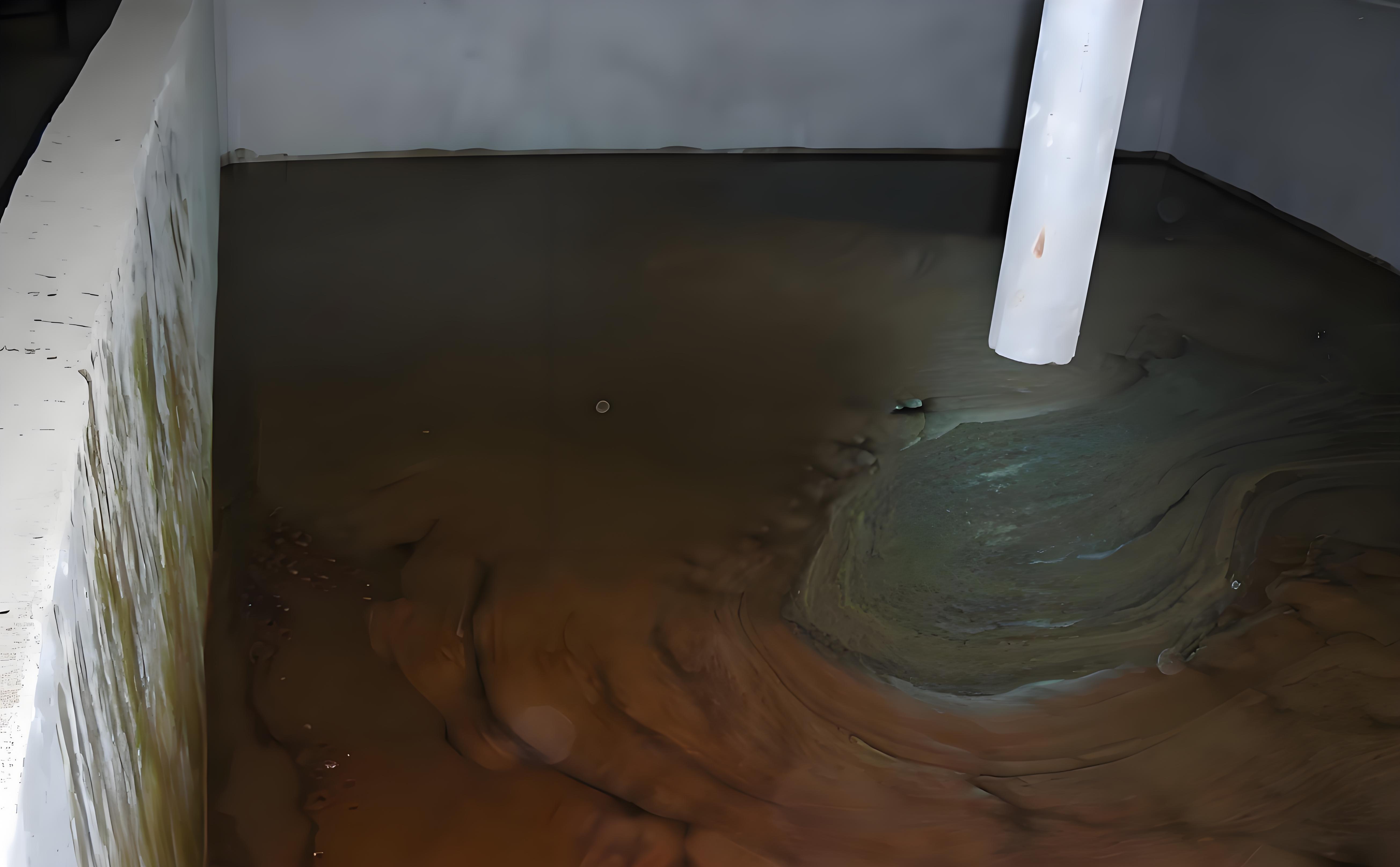 Chemi Tech Defoamer
