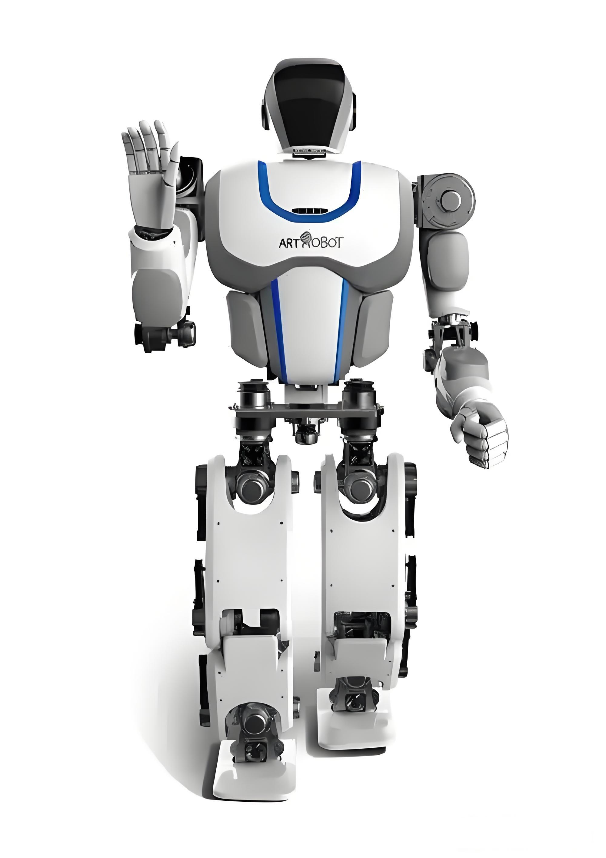 Chemi Tech Leveling agent