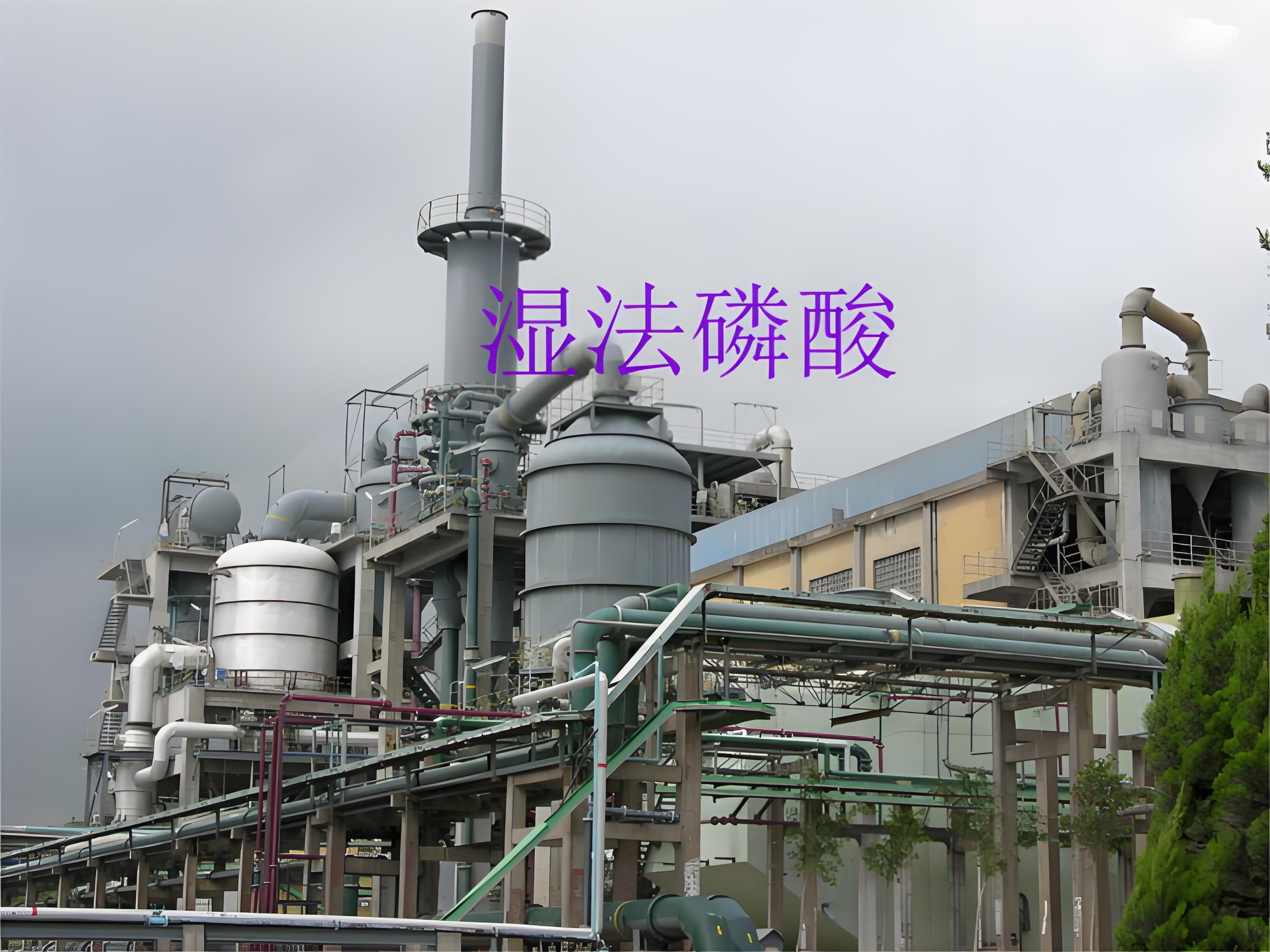 Chemi Tech Defoamer