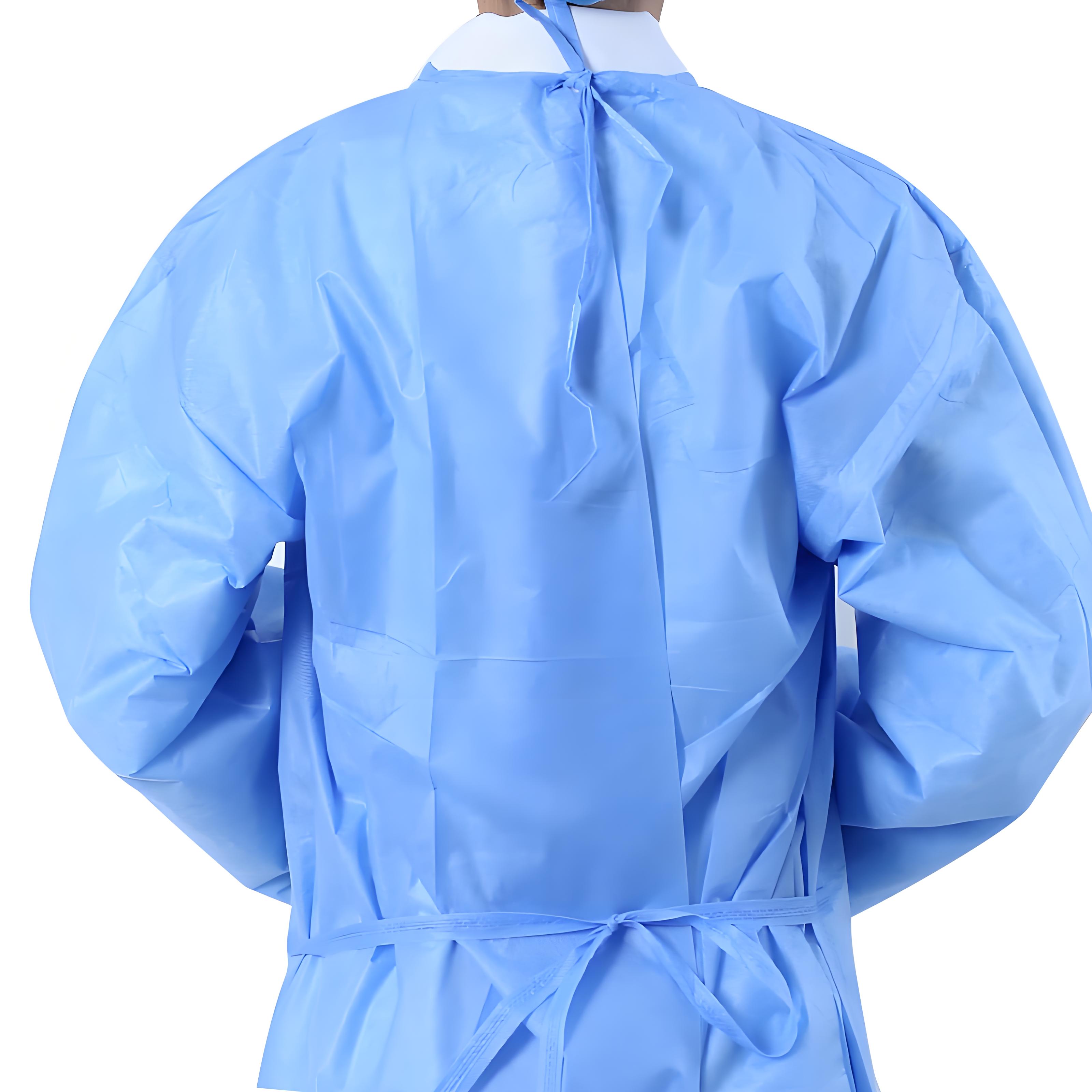 Waterproof agent
