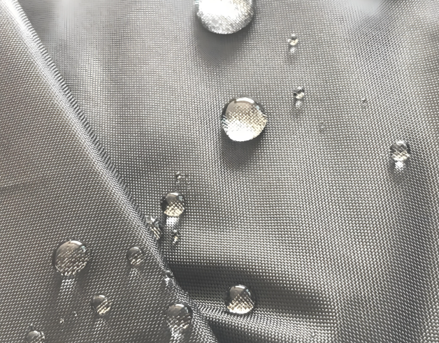 C8 water repellent