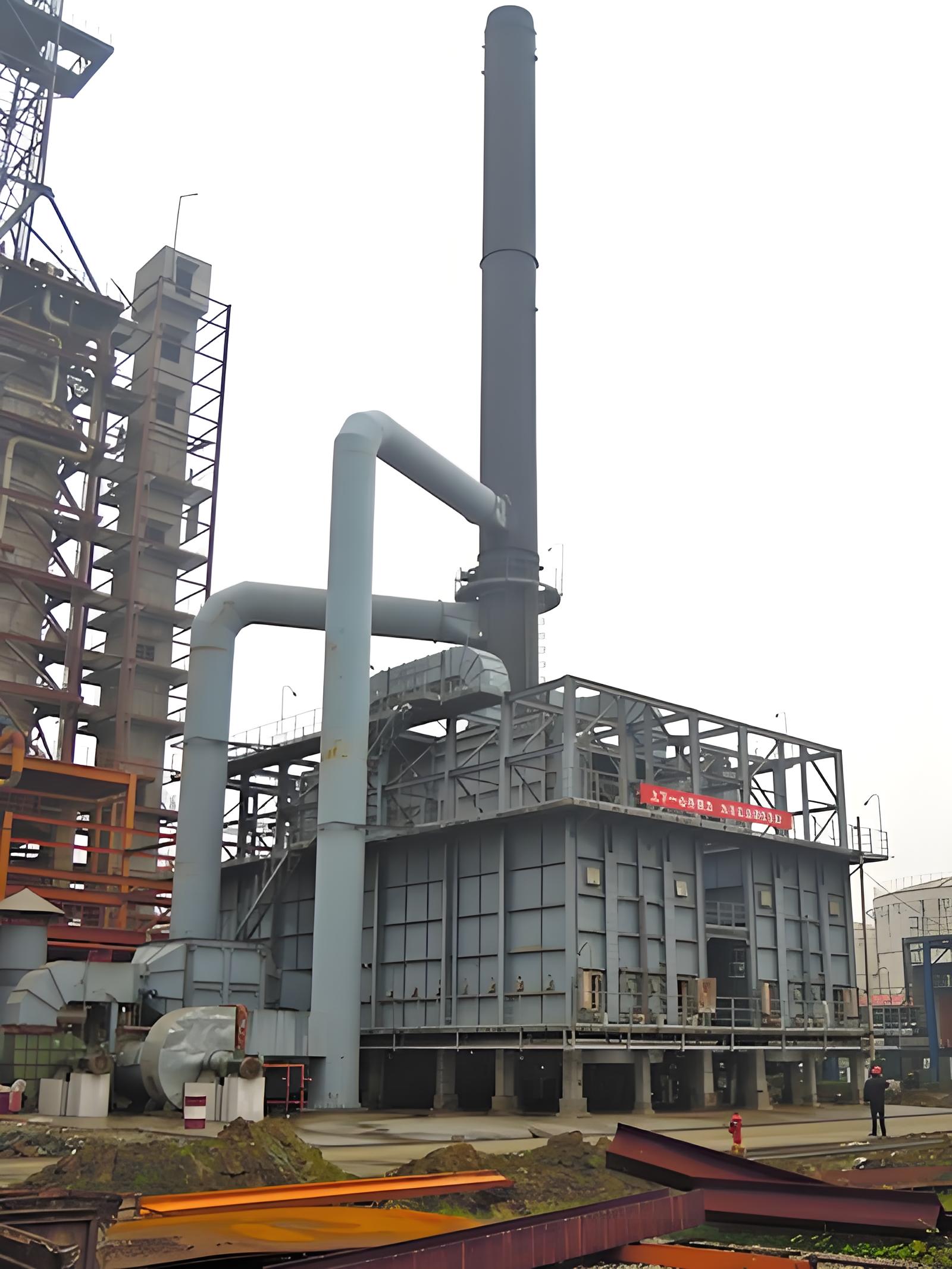 Chemi Tech Defoamer