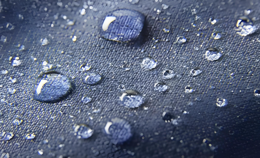 C6 Waterproofing Agent