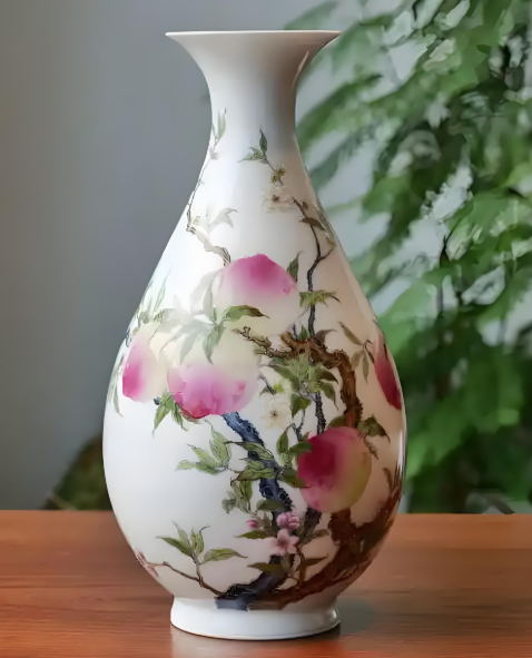 Ceramic Defoamer