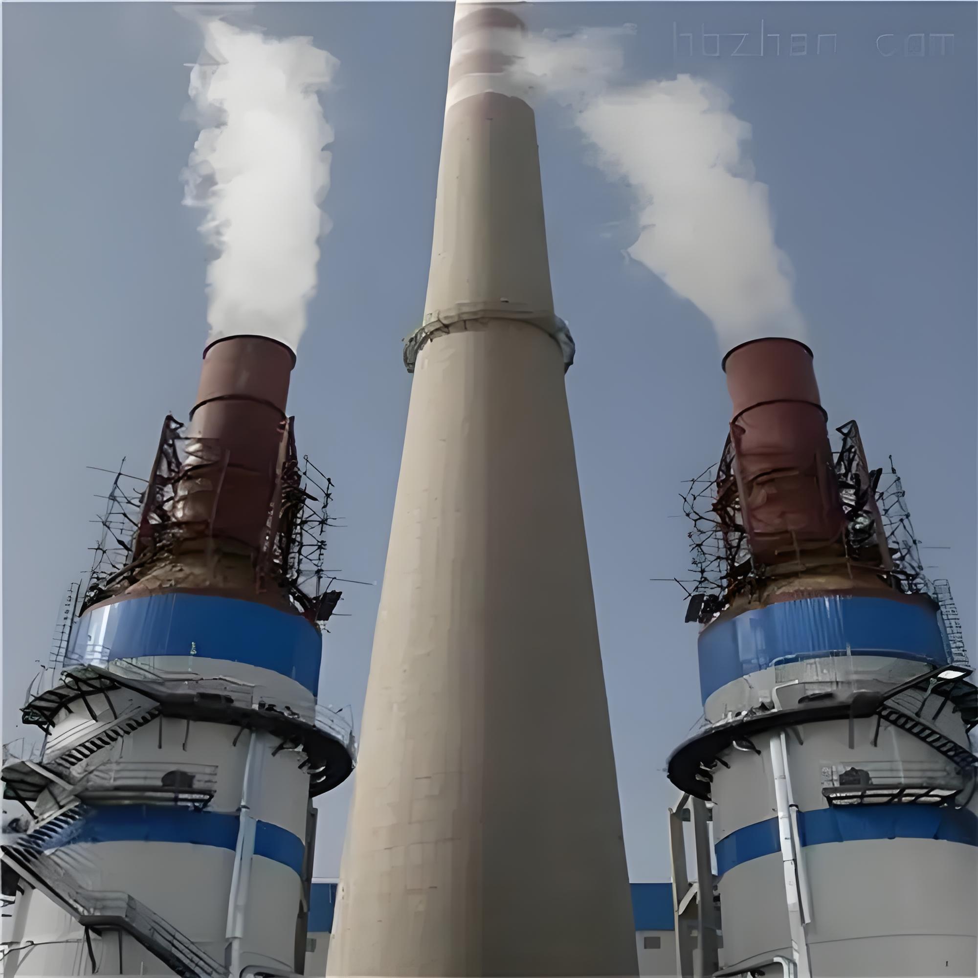 Chemi Tech's Defoamers