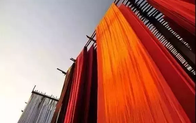 Textile Defoamer