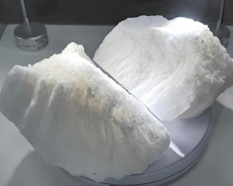Alumina Defoamer