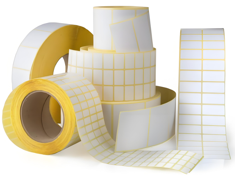 Pressure Sensitive Adhesive Defoamer