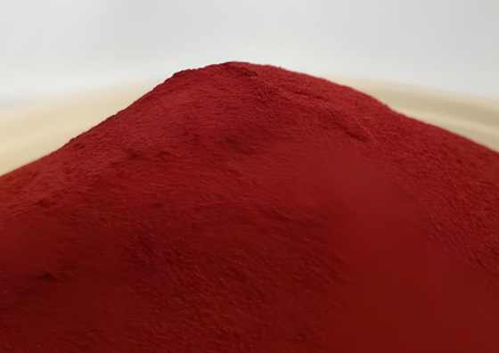 pigment dispersant