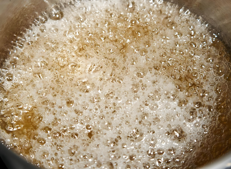 Professional Polyether Defoamer
