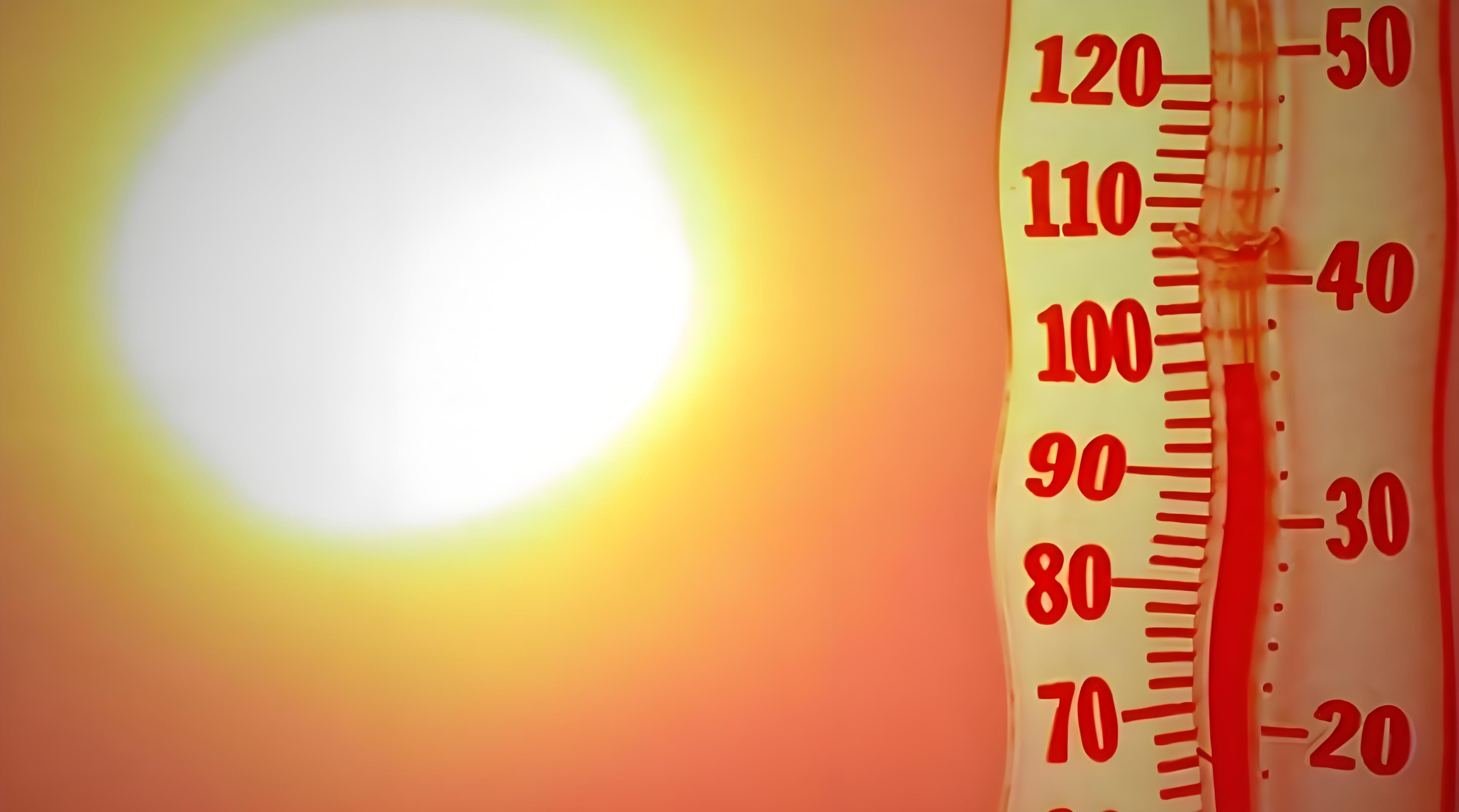 High Temperature Defoamer