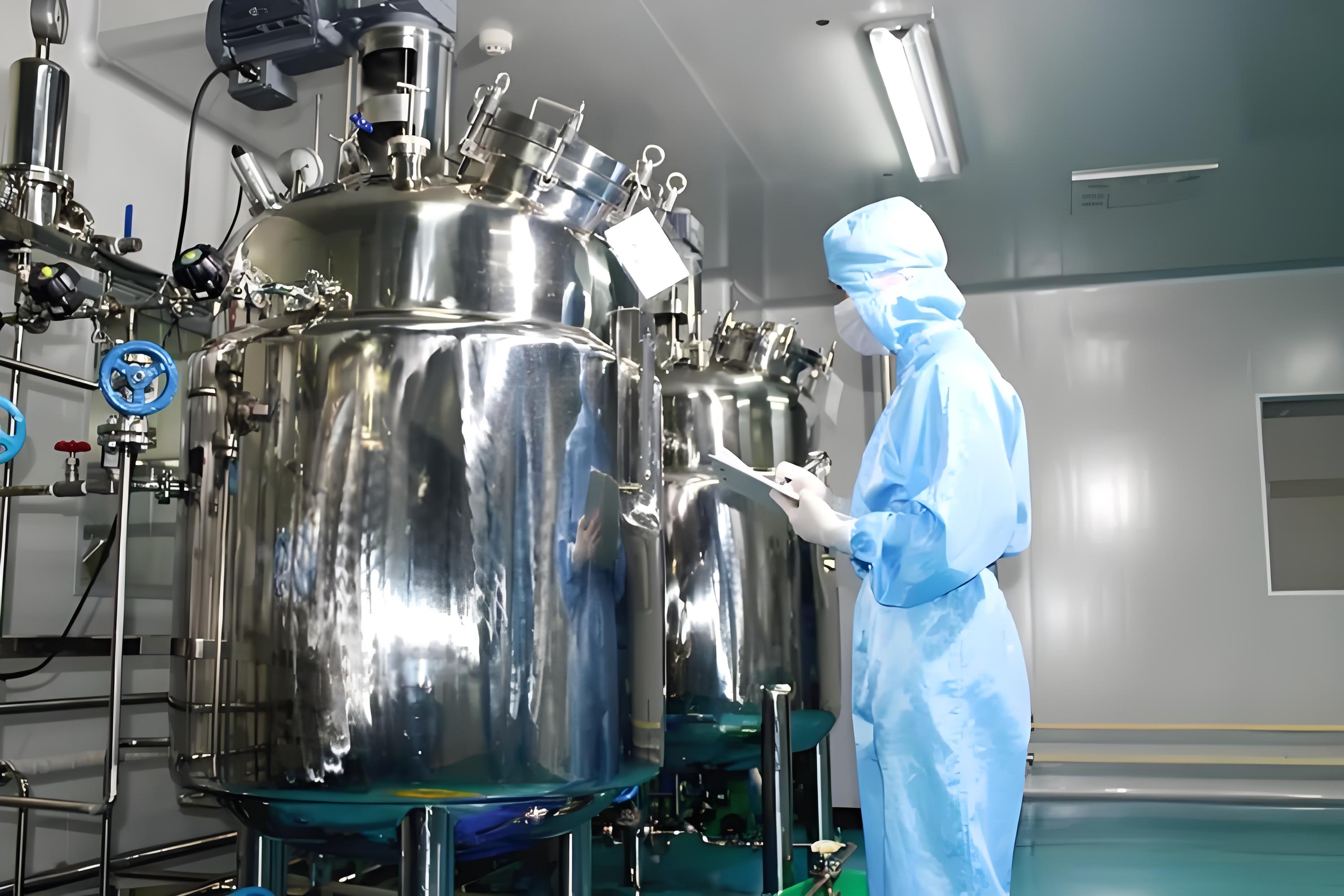 silicone defoamer